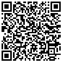 QR Code for bitcoin:bitcoin:bitcoin:bitcoin:bitcoin:bitcoin:bitcoin:3QvRitL858gePLnn5tWS4iGADhTNQbeZVG