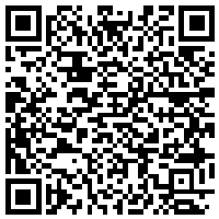 QR Code for bitcoin:bitcoin:bitcoin:bitcoin:bitcoin:bitcoin:bitcoin:3QvWAcfDPnQGcQxhB6LTKdFeryxprb2mdm