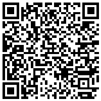 QR Code for bitcoin:bitcoin:bitcoin:bitcoin:bitcoin:bitcoin:bitcoin:3QvXDqevbnQDVFPBJYMSbbwbsp9tzBcdVE