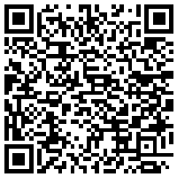 QR Code for bitcoin:bitcoin:bitcoin:bitcoin:bitcoin:bitcoin:bitcoin:3QvcCuXF4P9rFAR3S6WQeeutgiRYHbTxAF