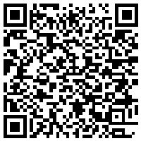 QR Code for bitcoin:bitcoin:bitcoin:bitcoin:bitcoin:bitcoin:bitcoin:3Qvuzr4vWG86zSiBJMSLDYiuX8P4jL4eiG