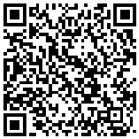 QR Code for bitcoin:bitcoin:bitcoin:bitcoin:bitcoin:bitcoin:bitcoin:3QvxR4BUHuspHPrykZxPSPgXK8fYEdBnRe