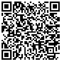 QR Code for bitcoin:bitcoin:bitcoin:bitcoin:bitcoin:bitcoin:bitcoin:3Qvy3pbVY1t1gP1CJoueZPHSjZUf2Vj8F1