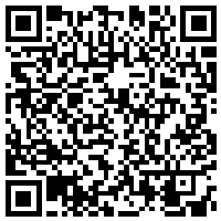 QR Code for bitcoin:bitcoin:bitcoin:bitcoin:bitcoin:bitcoin:bitcoin:3Qw8j7Pu2e72Az3P7b5fHK2X1UVRegESfh