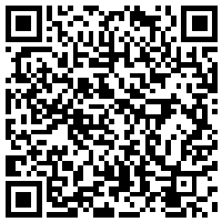 QR Code for bitcoin:bitcoin:bitcoin:bitcoin:bitcoin:bitcoin:bitcoin:3QwHTWZpNHXvrLsCT81SFB15Q5xsTi2e1v