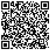 QR Code for bitcoin:bitcoin:bitcoin:bitcoin:bitcoin:bitcoin:bitcoin:3QwJAbrzKZFV65KrnDLPNhAuFfeWwiHPJb