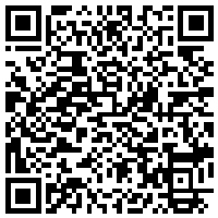 QR Code for bitcoin:bitcoin:bitcoin:bitcoin:bitcoin:bitcoin:bitcoin:3QwK4Dvt9EPKCDhB7kpPcAFhrXGoe4mT2N