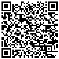 QR Code for bitcoin:bitcoin:bitcoin:bitcoin:bitcoin:bitcoin:bitcoin:3QwKudTc6zPrbda3BuniV8BxucPyudzpRe