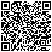 QR Code for bitcoin:bitcoin:bitcoin:bitcoin:bitcoin:bitcoin:bitcoin:3Qwa9Ctk1nVjz56mLq1PLttNJTP1xTd2HC