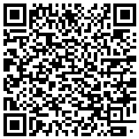 QR Code for bitcoin:bitcoin:bitcoin:bitcoin:bitcoin:bitcoin:bitcoin:3QwbTovN1tskAiMfvc6dnM3fgt1PhWDUaa