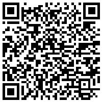 QR Code for bitcoin:bitcoin:bitcoin:bitcoin:bitcoin:bitcoin:bitcoin:3QwkWHRC4382jar9aiMurFhbGXfFnEBdXg