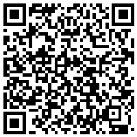 QR Code for bitcoin:bitcoin:bitcoin:bitcoin:bitcoin:bitcoin:bitcoin:3Qwpp3mhZpcW1S6rExoNet2aVcSzABaXpR