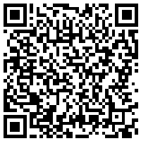QR Code for bitcoin:bitcoin:bitcoin:bitcoin:bitcoin:bitcoin:bitcoin:3QwvKsCLkLGPePpyxZtNBDoFE7pRT8jKTS