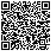 QR Code for bitcoin:bitcoin:bitcoin:bitcoin:bitcoin:bitcoin:bitcoin:3Qwx9faAegca5F4HceREMnLLJxeodRG9Pu