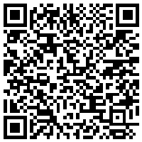 QR Code for bitcoin:bitcoin:bitcoin:bitcoin:bitcoin:bitcoin:bitcoin:3QwyNdfc38fueiKVf89hwApV98fcZ6TPs5