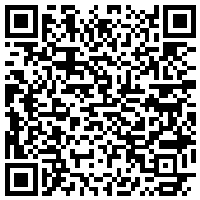 QR Code for bitcoin:bitcoin:bitcoin:bitcoin:bitcoin:bitcoin:bitcoin:3QxAZoSSzsn5SQLD9xpAB9D35eMmnxb5vw