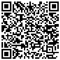 QR Code for bitcoin:bitcoin:bitcoin:bitcoin:bitcoin:bitcoin:bitcoin:3QxHMvWTzhAE6mdcFPZJMVj2N747DBtSq2