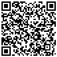 QR Code for bitcoin:bitcoin:bitcoin:bitcoin:bitcoin:bitcoin:bitcoin:3QxHXxddUPN8oJCFr7HCdvjFUEZcdWeqaM