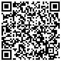 QR Code for bitcoin:bitcoin:bitcoin:bitcoin:bitcoin:bitcoin:bitcoin:3QxQqaZiSLbdK2F6oj8m8e6Fu7mNRmkpG4