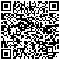 QR Code for bitcoin:bitcoin:bitcoin:bitcoin:bitcoin:bitcoin:bitcoin:3QxSocuziizSxBthawtC5ZnoSymKvbzbC2