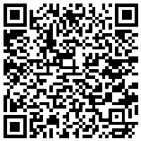 QR Code for bitcoin:bitcoin:bitcoin:bitcoin:bitcoin:bitcoin:bitcoin:3QxaKrL3PsP1dfTXpFJ5HTKWGZVcsyPsQu