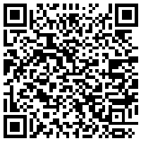 QR Code for bitcoin:bitcoin:bitcoin:bitcoin:bitcoin:bitcoin:bitcoin:3QxeeMTF3KJtKN94Tgh8qBvBeRBabFdJEe