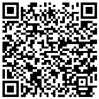 QR Code for bitcoin:bitcoin:bitcoin:bitcoin:bitcoin:bitcoin:bitcoin:3QxkbqWf4BSSyQPeB563dMthKmoznNCvPM