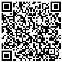 QR Code for bitcoin:bitcoin:bitcoin:bitcoin:bitcoin:bitcoin:bitcoin:3QxtjsqN1owacP4MLs7q2UL3ccnNvJXGkH