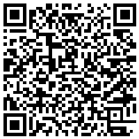 QR Code for bitcoin:bitcoin:bitcoin:bitcoin:bitcoin:bitcoin:bitcoin:3QxzHA64HTx9ZJeMehLtymfa8Bqpu8y7Ff
