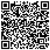 QR Code for bitcoin:bitcoin:bitcoin:bitcoin:bitcoin:bitcoin:bitcoin:3Qy1thAFK4UZ71XNSCApugzCLAM44EeQAe