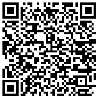QR Code for bitcoin:bitcoin:bitcoin:bitcoin:bitcoin:bitcoin:bitcoin:3Qy5aiHuF2aPjqrm5KMhnERg4Cy7rdhxK2