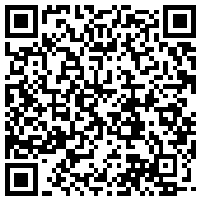 QR Code for bitcoin:bitcoin:bitcoin:bitcoin:bitcoin:bitcoin:bitcoin:3Qy9kCsWN3ifRLEXVFzLgef57QXAddSXkn