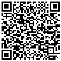 QR Code for bitcoin:bitcoin:bitcoin:bitcoin:bitcoin:bitcoin:bitcoin:3QyFSD3ccMvrCWWQwcB1dks2aucScgFuH2