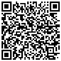 QR Code for bitcoin:bitcoin:bitcoin:bitcoin:bitcoin:bitcoin:bitcoin:3QyN6tHiPyPg3d1p4AdBtHR3eZLZqCJgDs