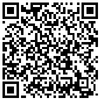 QR Code for bitcoin:bitcoin:bitcoin:bitcoin:bitcoin:bitcoin:bitcoin:3QySfd8wtTRURrybHh5ZXCm2amwFbVFMUn
