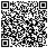 QR Code for bitcoin:bitcoin:bitcoin:bitcoin:bitcoin:bitcoin:bitcoin:3QyTN5Poas1Pycjs53W5YXLsJCxDyxe74G