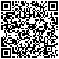 QR Code for bitcoin:bitcoin:bitcoin:bitcoin:bitcoin:bitcoin:bitcoin:3QyXhc97MXJqN3fBGLk2Av7guTYD2H48tm