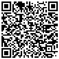 QR Code for bitcoin:bitcoin:bitcoin:bitcoin:bitcoin:bitcoin:bitcoin:3Qym7bNkGts4j7eaCVfTMERSzbXBfKtaCB