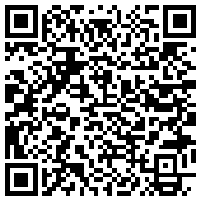 QR Code for bitcoin:bitcoin:bitcoin:bitcoin:bitcoin:bitcoin:bitcoin:3QynJxmtbFvhs7GpmFVXHTQaawUkJqp2q2