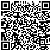 QR Code for bitcoin:bitcoin:bitcoin:bitcoin:bitcoin:bitcoin:bitcoin:3Qz2PBYV3KP8i4yoJa3BaGxiH7WnG7GfE2
