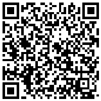 QR Code for bitcoin:bitcoin:bitcoin:bitcoin:bitcoin:bitcoin:bitcoin:3Qz7wTso9swqeqZp14dk46bg6bmv271ort