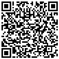 QR Code for bitcoin:bitcoin:bitcoin:bitcoin:bitcoin:bitcoin:bitcoin:3QzBdHa3eVe55nFuoWuYCi6znHTx58fCwu
