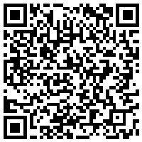 QR Code for bitcoin:bitcoin:bitcoin:bitcoin:bitcoin:bitcoin:bitcoin:3QzSA4fbToMpqfAPTuvhgqfeMeoycVnCpf