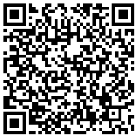 QR Code for bitcoin:bitcoin:bitcoin:bitcoin:bitcoin:bitcoin:bitcoin:3QzWkbmBSXgDUB8fWgbFqaFp8LiJpUtbbb