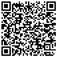 QR Code for bitcoin:bitcoin:bitcoin:bitcoin:bitcoin:bitcoin:bitcoin:3QzX1LUqdQsrGoXRKLwLmFDtypr3Jqth4S