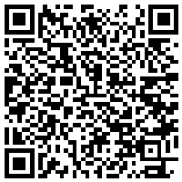 QR Code for bitcoin:bitcoin:bitcoin:bitcoin:bitcoin:bitcoin:bitcoin:3Qzp4M7ndynFxDDFMQWzLaTBAputb1LAES