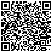 QR Code for bitcoin:bitcoin:bitcoin:bitcoin:bitcoin:bitcoin:bitcoin:3QzvrUx2E2acc3VjM3wa4eDAmwPLpBcZen