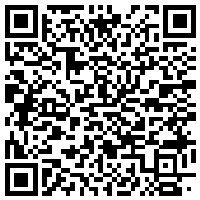 QR Code for bitcoin:bitcoin:bitcoin:bitcoin:bitcoin:bitcoin:bitcoin:3R16H1oWp2ZMJfXkVEeuLEJtVs4Sfath4c