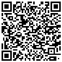 QR Code for bitcoin:bitcoin:bitcoin:bitcoin:bitcoin:bitcoin:bitcoin:3R1ALongBzkDRfJMXokHBoFkGdaSycPk4B