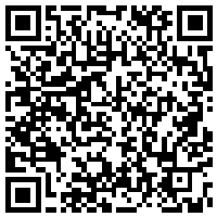 QR Code for bitcoin:bitcoin:bitcoin:bitcoin:bitcoin:bitcoin:bitcoin:3R1AjXm2Y59PBxaeBf29RJyK35oP9e6tFB